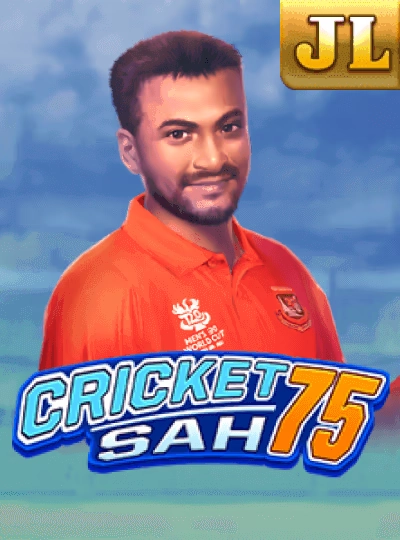 ed88 ed88