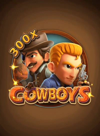 ed88 ed88