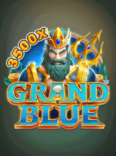 ed88 ed88