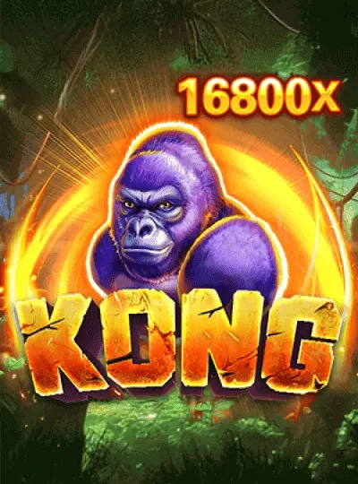 ed88 ed88