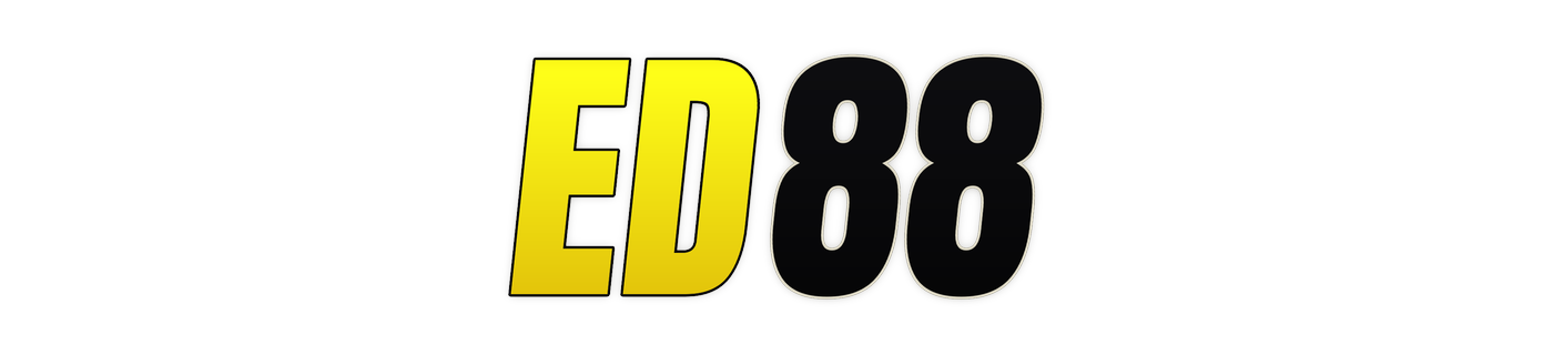 ed88